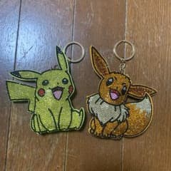 ちゃぺこ様専用のサムネイル