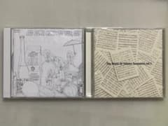 新品未開封 山下達郎ADD SOME MUSIC TO YOUR DAY CDのサムネイル