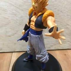 フィギュアのサムネイル