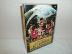 2603-2020 DVD 2010 世界バレー 全日本女子銅メダル獲得の軌跡 - メルカリ
