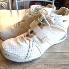 ryka フィットネスシューズのサムネイル