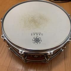 sakae SD1455MAのサムネイル