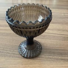 廃盤！マリボウル【iittala×marimekko】 - メルカリ