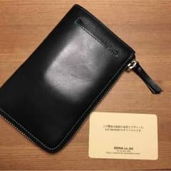 ASUMEDERU♡財布のサムネイル