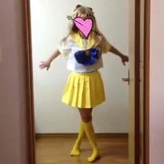 ヴィーナス ウィッグのサムネイル