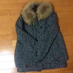 ピロロンちゃん 様 専用❤︎のサムネイル