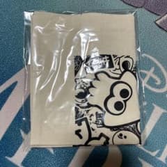 ☆新品未開封☆スプラトゥーン3☆ヨドバシ☆限定特典☆のサムネイル