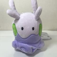 にあ様 専用のサムネイル