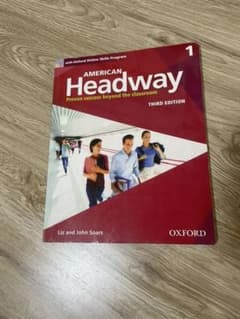 Headwayのサムネイル