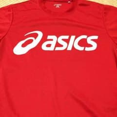 中京大 ハンドボールTシャツのサムネイル