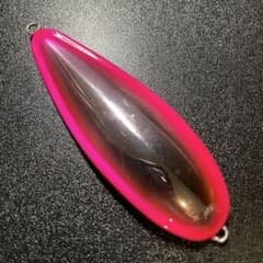 ジアキア　45g