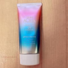 スキンアクア トーンアップUVエッセンス  80gのサムネイル