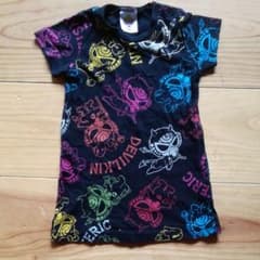 Tシャツのサムネイル