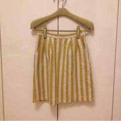 ◎ホシボシ 様 専用◎のサムネイル