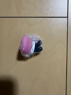たまごっち　まちぼうけ　みみっちとポチっちのサムネイル
