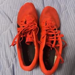 ASICS METASPEED LD LE 2陸上スパイクのサムネイル