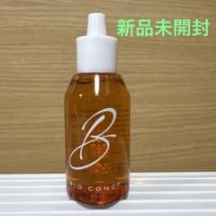 バイオコンク50ml 1本のサムネイル