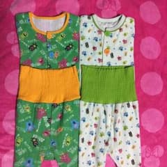 キッキ様 専用♡のサムネイル