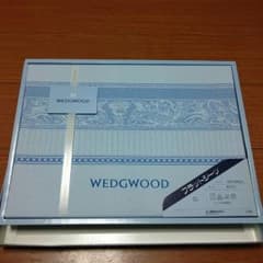gfigtk様専用のサムネイル