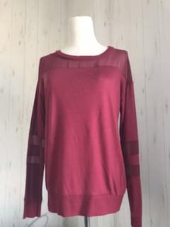 新品 RADIATEのサムネイル