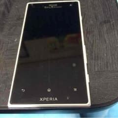 Xperia so03のサムネイル