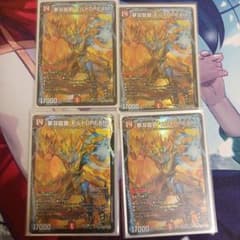 モルトDREAM 4枚セットのサムネイル