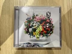 Mrs. GREEN APPLE 5 CDのサムネイル
