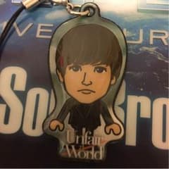 UnfairWorld 岩田剛典クリーナー 専用出品のサムネイル