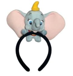 ダンボ カチューシャのサムネイル