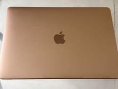 MacBook Air M1 2020 8GB Appleのサムネイル
