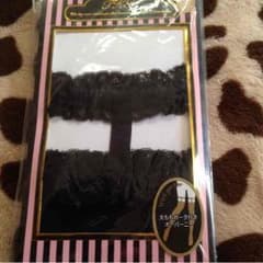 専用♡のサムネイル
