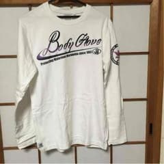 BODY GLOVE ロンTのサムネイル