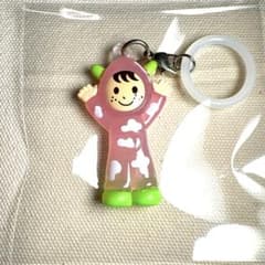 みいつけた！ めじるしアクセサリー2 オフロスキーのサムネイル
