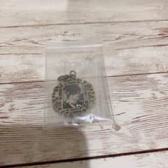 刀剣乱舞 燭台切のサムネイル