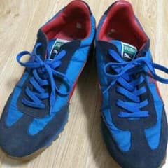 プーマ puma 26.5cmのサムネイル