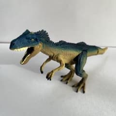 アニア　アロサウルスのサムネイル