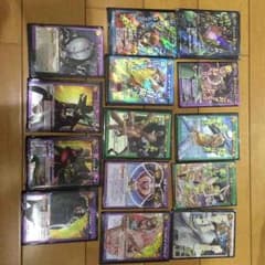 ミラバトのサムネイル