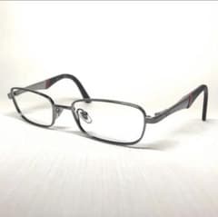 正規品 Ray-Ban レイバン ウェリントン メガネ 眼鏡 D1483のサムネイル