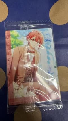 IDOLiSH7 나나세 리쿠 아크릴 스탠드