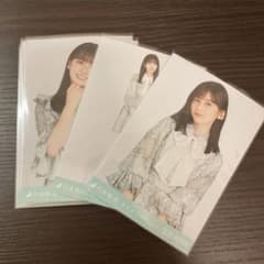 乃木坂46 生写真 まとめ売り 14枚のサムネイル