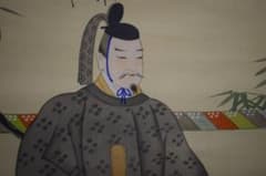 真作/祥堂/菅原道真公図/天神様/人物図/布袋屋掛軸HK-4 真作/祥堂/菅原道真公図/天神様/人物図/布袋屋掛軸HK-4 - メルカリ