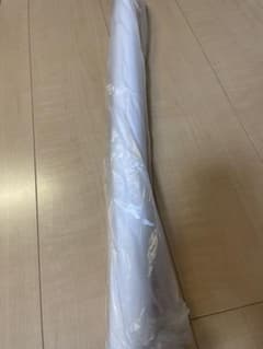 コミケ103 C103 献血ポスター3枚セット　未開封のサムネイル