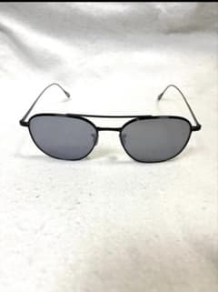 極美品　EYEVAN7285 737 ツーブリッジ　サングラス ミラー 極美品 EYEVAN7285 737 ツーブリッジ サングラス ミラー - メルカリ