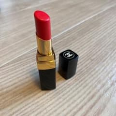 CHANEL シャネル 口紅　限定品のサムネイル