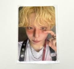 ⚠️お取り置き分です⚠️(マイリトルポニー様) サノク トレカ - メルカリ