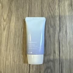 numbuzin ガラス玉トーンアップクリーム　SPF50＋ PA＋＋＋＋のサムネイル