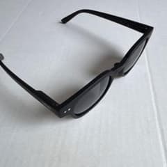 BURGER様限定　KinashiCycle × DANG サングラスのサムネイル