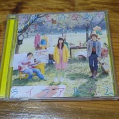 ライフアルバムのサムネイル