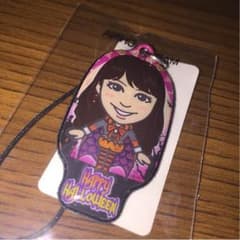 ◎即購入OK◎  佐藤晴美クリーナーのサムネイル