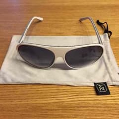 【さらに、値下げしました】Vonzipper ROCKFORDのサムネイル